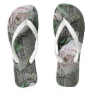 Search for gardening flipflops Floral