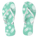 Search for mint green shoes Trendy