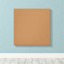 Search for soft art Blush pink