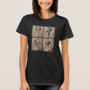 Search for funny dj tshirts Headphones