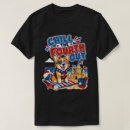 Search for corgi gifts Cute dog