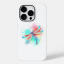 Search for bright color iphone cases Vibrant