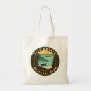 Search for isle bags Isle royale national park