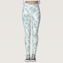 Search for chinoiserie clothing Floral
