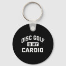 Search for ultimate frisbee key rings Fairway