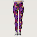 Search for skull candy leggings Stars