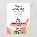 Search for hot dads cards Grill