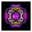 Search for saturn posters Black