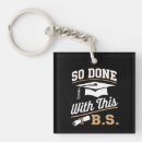 Search for done key rings School