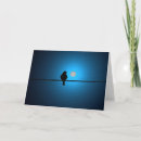 Search for wires cards Sky