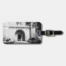 Search for topkapi Turkish