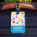 Search for comic strip accessories Rainbow