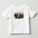 Search for stronghold tshirts Spain