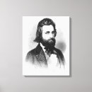 Search for spectacle canvas prints Portrait
