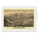 Search for vintage santa barbara postcards Maps by location