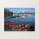 Search for grand teton national park puzzles Rocky mountains