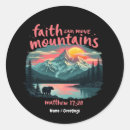 Search for matthew round stickers Verse