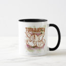 Search for tom jerry mugs Kid show