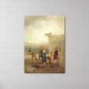 Search for lucientes art 1746 1828
