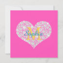 Search for awesome square invitations For her