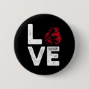 Search for sparring round badges Belt
