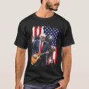 Search for us president Keep america great