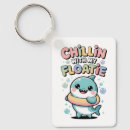 Search for floaty key rings Summer