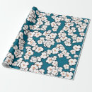 Search for popcorn wrapping paper Cute