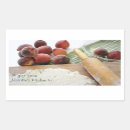 Search for fruit pie stickers Dessert