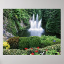 Search for luscious posters Flower