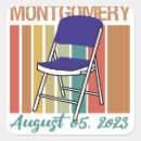 Search for chairs stickers Retro