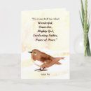 Search for isaiah christmas cards Isaiah 9 6