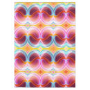 Search for psychedelic tablecloths Pattern