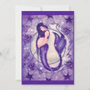 Search for mermaid mother cards Pregnant
