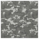 Search for veteran fabric Camo