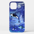 Search for killer iphone cases Blue