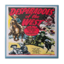 Search for desperado Western