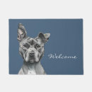Search for dog doormats Animals