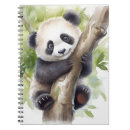 Search for cute friendship notebooks Watercolor