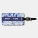 Search for microscope accessories Nurse