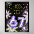 Search for fashion posters Minimal