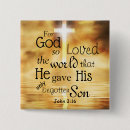 Search for religious easter badges Bible