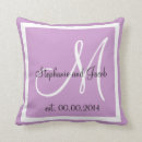 Search for light purple cushions Pink