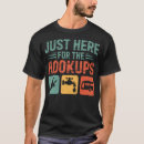 Search for funny rv tshirts Road trip