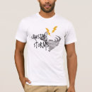 Search for flash clothing Lightening