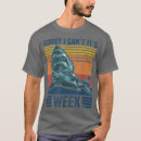 Search for invitation tshirts Tools