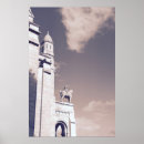 Search for coeur posters Basilica