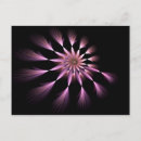 Search for fractal image postcards Digital