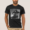 Search for modern architecture tshirts Design