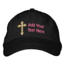 Search for worship hats Jesus